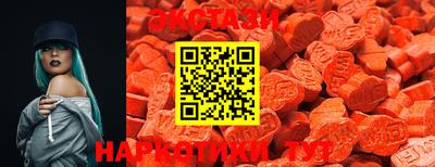 мдпв Можайск